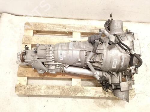  - Image 3