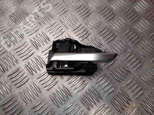 Used Support MAZDA CX-30 (DM) SKYACTIV-G M Hybrid (122 hp) 28940781