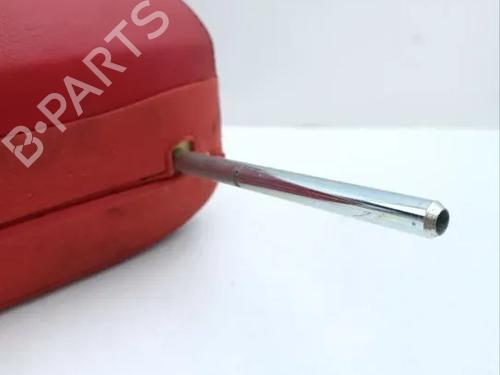 Headrest MASERATI GRAN TURISMO I 4.2 | BP33292151I31 - Image 8