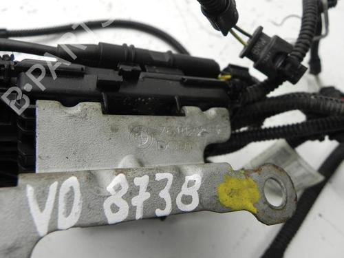 Other BMW 1 (F20) M 135 i | BP28915045O1 