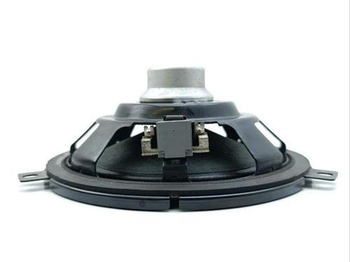 Speaker MASERATI LEVANTE SUV (M161) 3.0 Q4 | BP38997941E2 - Image 3