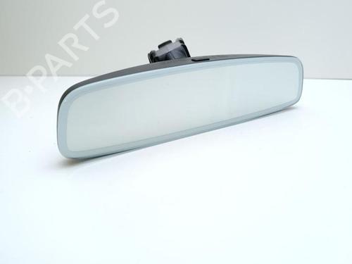 Used Rear mirror AUDI E-TRON (GEN) 50 quattro (313 hp) 28918218