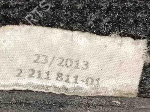 Other BMW 6 Gran Coupe (F06) 640 i xDrive | BP28946547O1