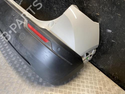 Other MAZDA MX-30 (DR) e-SKYACTIV | BP37563234O1 - Image 3