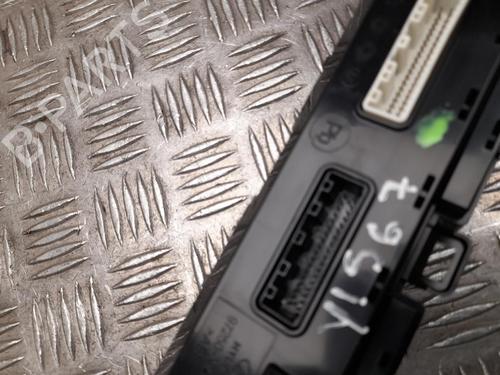 Climate control HYUNDAI KONA (SX2) EV | BP37572707I5  - Image 5