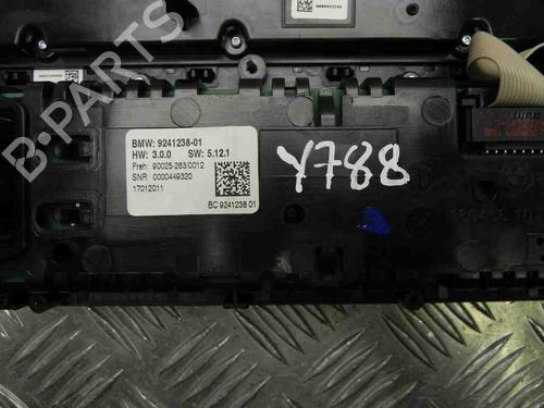 Electronic module BMW 5 Touring (F11) 525 d | BP28915794M83  - Image 5