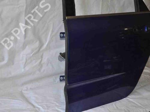 Dør venstre bagtil CITROËN C4 Picasso II 1.2 THP 130 | BP28916507C4 