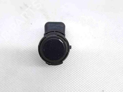 Elektronisk modul BMW 2 Gran Tourer (F46) 220 i (192 hp) 28944816