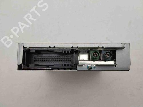 Modulo electronico PORSCHE CAYENNE (92A) 4.8 S | BP28918605M83