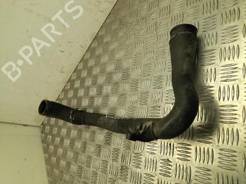 Pipe PEUGEOT BOXER Van 2.2 BlueHDi 140 | BP37570996M125 - Image 2