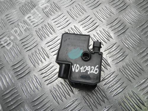 Used Ignition coil Ignition coil 37576878 37576878