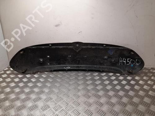 Grill TESLA MODEL S (5YJS) 85 | BP30301931C40 