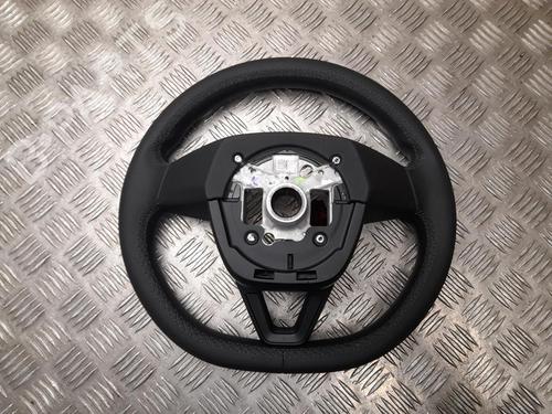 Steering wheel TESLA MODEL 3 (5YJ3) EV Performance AWD | BP37568559C49  - Image 6