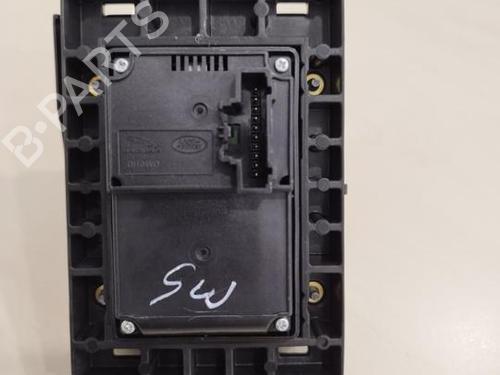 Control unit LAND ROVER RANGE ROVER VELAR (L560) 2.0 P250 Si4 4x4 | BP38967433M11 - Image 5