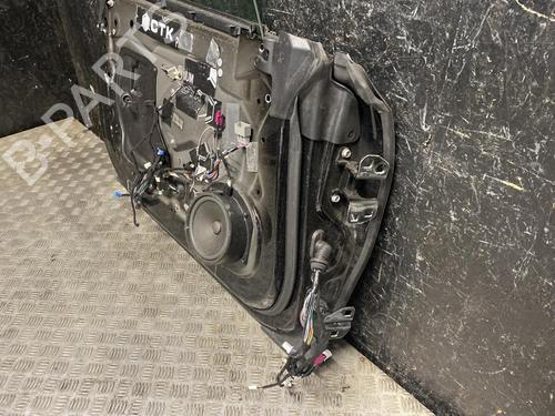 Other TESLA MODEL S (5YJS) 75D AWD | BP37571762O1 - Image 4