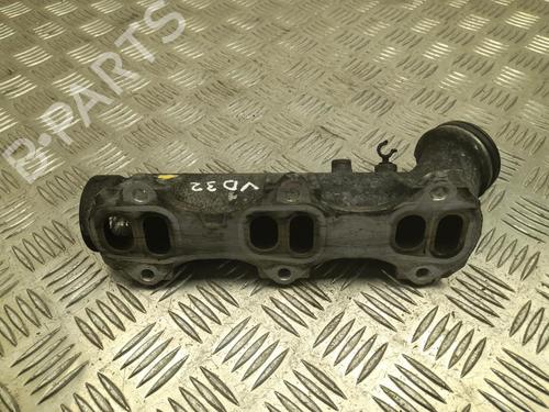 Used Pipe Pipe 37553402 37553402