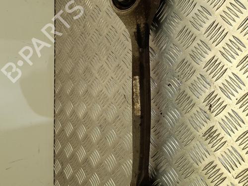 Left front suspension arm TESLA MODEL S (5YJS) 85 | BP28920185M12 