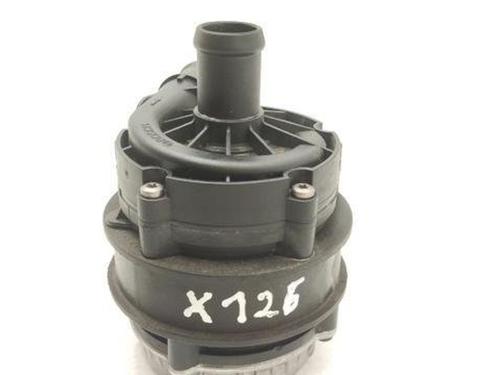 Used Auxiliary water pump MASERATI LEVANTE SUV (M161) 3.0 S Q4 (430 hp) 28940164
