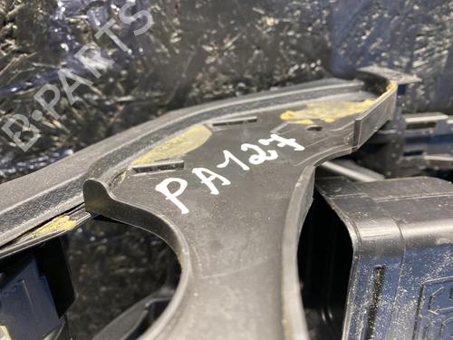 Dashboard SUBARU FORESTER (SH_) 2.0 D AWD (SHH, SHD, SHN) | BP37545467C46  - Image 9