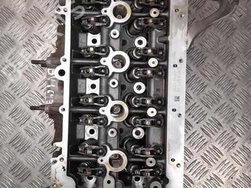 Cylinder head VW GOLF VIII Variant (CG5, DB5) 1.5 TSI | BP37567076M5 - Image 4