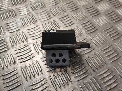 Electronic module RENAULT MASTER IV Platform/Chassis BLUE DCI 170 | BP37574827M83 - Image 2