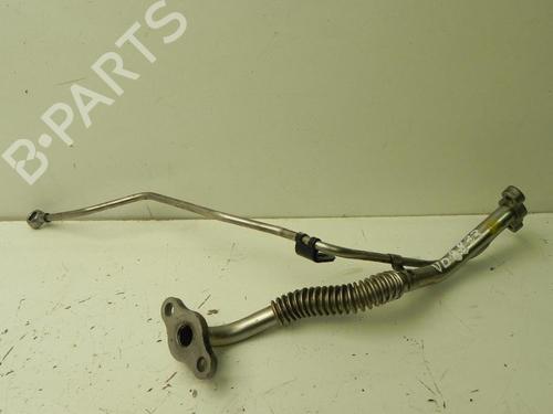 Used Pipe KIA SPORTAGE III (SL) 2.0 CRDi AWD (184 hp) 28936934
