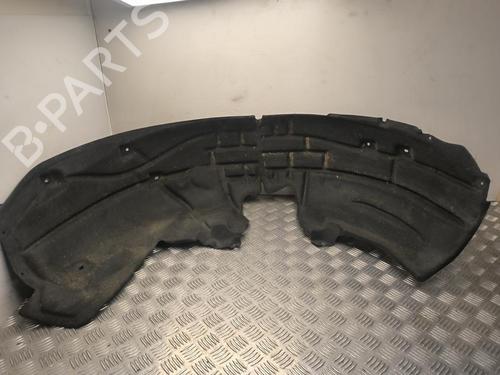 Hjulbue AUDI Q5 (GUB) 2.0 TFSI quattro | BP37570288C56 - Image 3