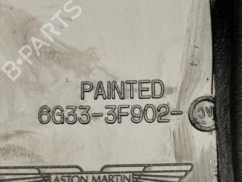 Other ASTON MARTIN VANTAGE Vantage 4.7 V8 | BP28931268O1 - Image 6