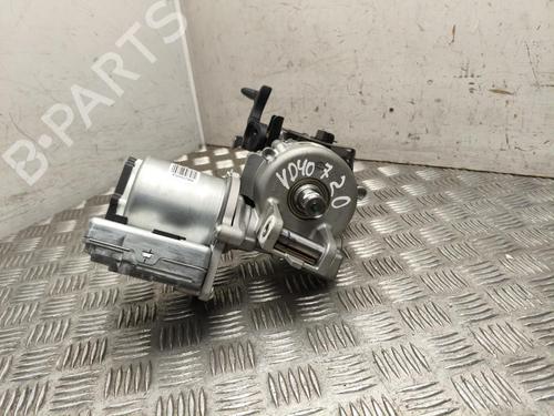 Steering pump RENAULT ZOE (BFM_) ZOE | BP37572492M99 - Image 7