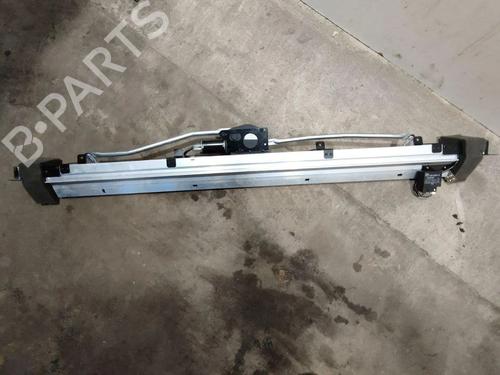 Cappelliera posteriore JAGUAR XJ (X351) 5.0 SCV8 (510 hp) 28922441