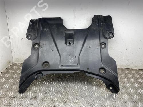 Used Underbody protection Underbody protection 37569273 37569273