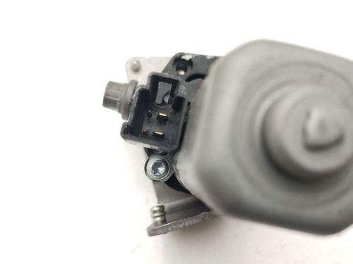 Electronic module BMW 6 Gran Coupe (F06) 650 i xDrive | BP28931890M83 