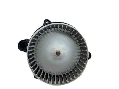 Used Heater blower motor FORD FIESTA VII (HJ, HF) 1.0 EcoBoost (140 hp) 28930625