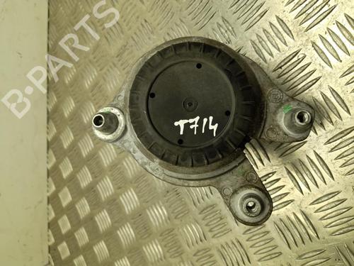 BP37551536M89 main image