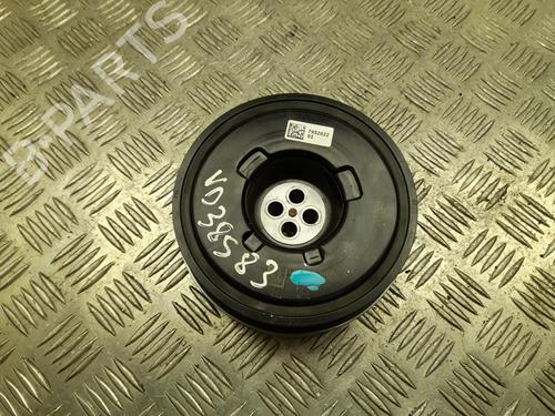 Used Electronic sensor Electronic sensor 37566588 37566588