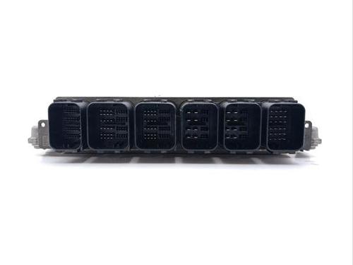 Engine control unit (ECU) BMW X5 (G05, F95) xDrive M50 i | BP38999885M57 - Image 4