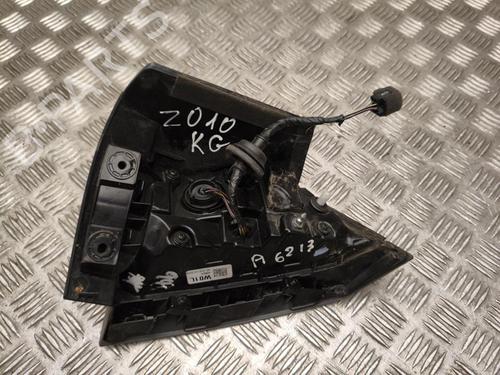 Left taillight HYUNDAI IONIQ 5 (NE) EV | BP40027209C34 - Image 4