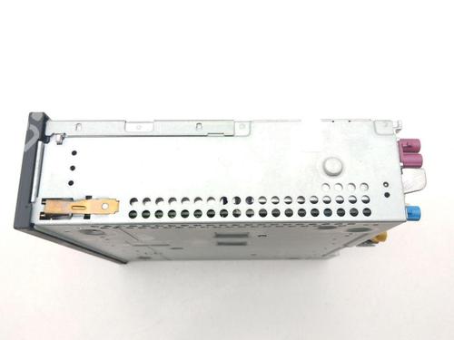 Module électronique AUDI Q7 (4MB, 4MG, 4MQ) 3.0 TFSI quattro | BP28934442M83 