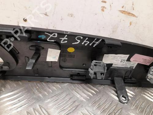 Switch AUDI A7 Sportback (4GA, 4GF) S7 quattro | BP31295798I30