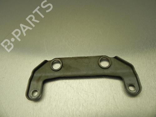Used Support Support BMW 7 (F01, F02, F03, F04) 750 i, Li (408 hp) 37576190 37576190