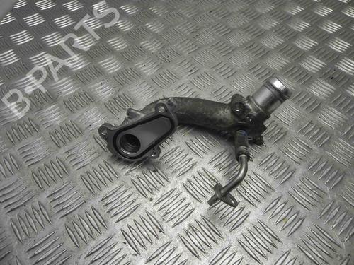 Used Pipe HONDA CIVIC IX Tourer (FK) 1.6 i-DTEC (FK3) (120 hp) 28913648