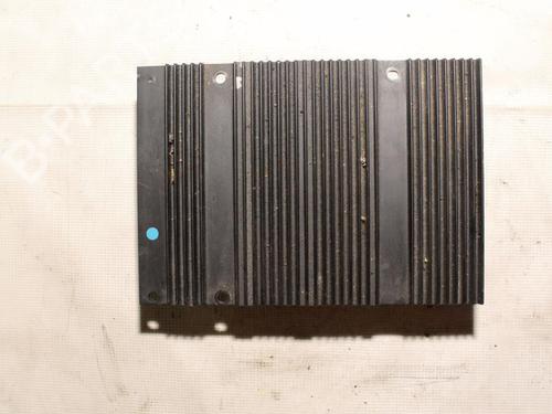 Used Electronic module Electronic module 38963392 38963392
