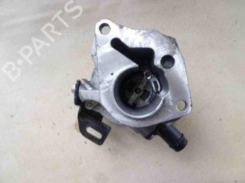 Vakuumpumpe RENAULT CLIO III (BR0/1, CR0/1) 1.5 dCi (BR17, CR17) | BP28936542M80 
