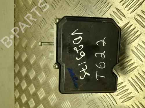 ABS pump NISSAN LEAF (ZE0) Electric | BP28914909M43 - Image 3
