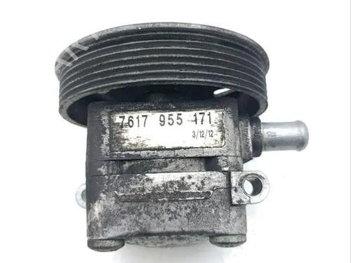 Steering pump MASERATI GRAN TURISMO I 4.7 | BP34629144M99 - Image 7