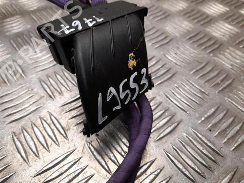 Wiring harness BMW 3 Touring Van (G21) 320 d | BP37556052E16 - Image 4