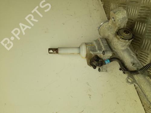 Steering rack KIA EV6 (CV) 77 GT AWD | BP37561457M22 - Image 4