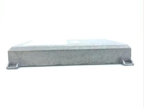 Electronic module MERCEDES-BENZ SL (R231) 500 (231.473) | BP33623802M83 - Image 4