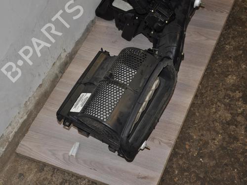 Air vent DODGE DURANGO (WD) 3.6 AWD | BP28937873I21  - Image 8