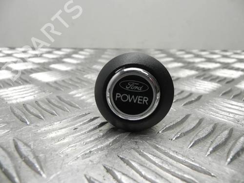 Used Switch Switch 28919229 28919229